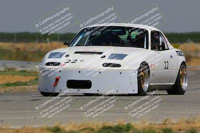 media/Jun-11-2023-Nasa (Sun) [[480f05f2af]]/Race Group C/Star Mazda/